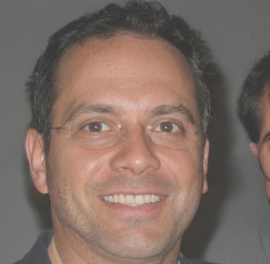 Thorsten Merrick property advisor